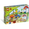 Lego-4631