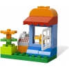 Lego-4631