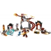 Lego-71764