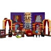 LEGO 76396 - LEGO HARRY POTTER - Hogwarts™ Moment: Divination Class