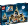 Lego-76398