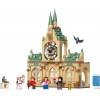 LEGO 76398 - LEGO HARRY POTTER - Hogwarts™ Hospital Wing