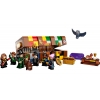 LEGO 76399 - LEGO HARRY POTTER - Hogwarts™ Magical Trunk