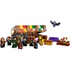LEGO 76399 - LEGO HARRY POTTER - Hogwarts™ Magical Trunk