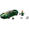LEGO 76907 - LEGO SPEED CHAMPIONS - Lotus Evija