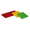 LEGO 4632 - LEGO DUPLO - Building Plates