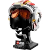 LEGO 75327 - LEGO STAR WARS - Luke Skywalker™ (Red Five) Helmet