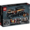 Lego-42139