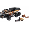 LEGO 42139 - LEGO TECHNIC - All Terrain Vehicle