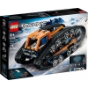 Lego-42140