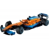 LEGO 42141 - LEGO TECHNIC - McLaren Formula 1™ Race Car