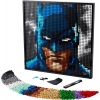 LEGO 31205 - LEGO ART - Jim Lee Batman™ Collection