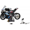 LEGO 42130 - LEGO TECHNIC - BMW M 1000 RR