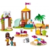 LEGO 41698 - LEGO FRIENDS - Pet Playground