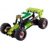 LEGO 31123 - LEGO CREATOR - Off road Buggy