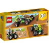 Lego-31123