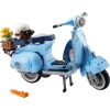 LEGO 10298 - LEGO EXCLUSIVES - LEGO® Vespa 125