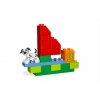 Lego-5497