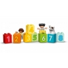 Lego-10954l