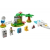 LEGO 10962 - LEGO DUPLO - Buzz Lightyear’s Planetary Mission