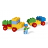 Lego-5506