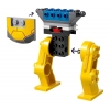 Lego-76830