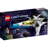 Lego-76832