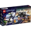 Lego-76832