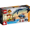 Lego-76943