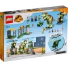 Lego-76944