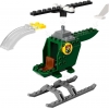 Lego-76944