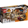 Lego-76945