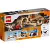 Lego-76945