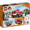 Lego-76946