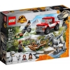 Lego-76946