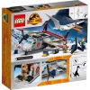 Lego-76947