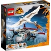 Lego-76947