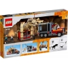 Lego-76948