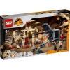 Lego-76948
