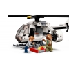 Lego-76949