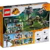 Lego-76949