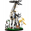LEGO 76989 - LEGO EXCLUSIVES - Horizon Forbidden West: Tallneck