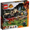 Lego-76951