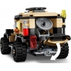 Lego-76951