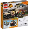 Lego-76951