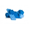 Lego-5509