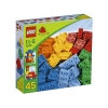 Lego-5509