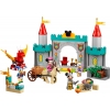 LEGO 10780 - LEGO DISNEY - Mickey and Friends Castle Defenders