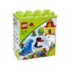 Lego-5548