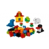 LEGO 5548 - LEGO DUPLO - Building Fun